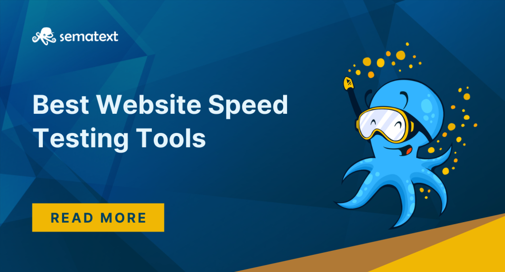 Best practices for optimizing website speed and performance