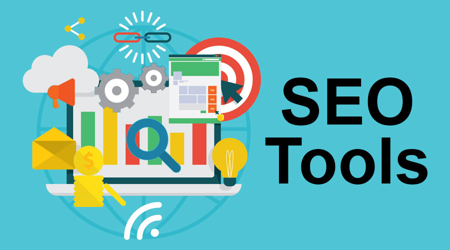 What are the Best SEO Tools for Keyword Research and Analysis?