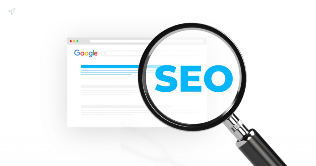 What are the Key Factors to Consider for Effective SEO Keyword Research?
