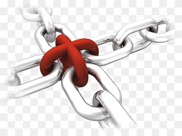 How Link Building Constructs a Strong Digital Foundation