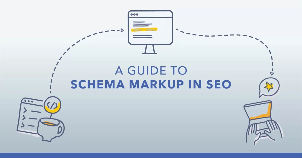 Schema Markup Implementation Guide for SEO