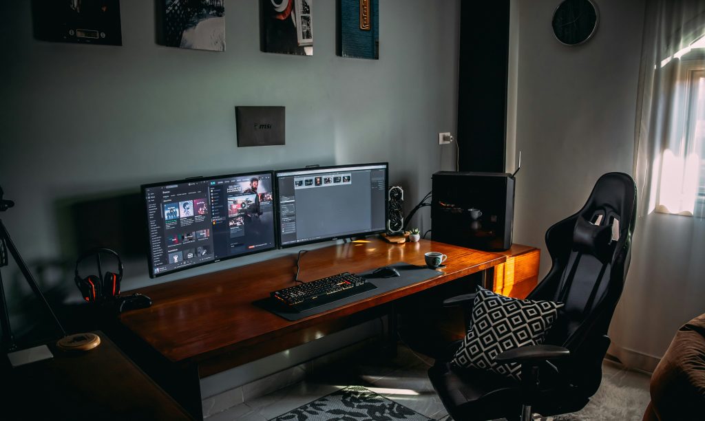 video editing income ideas