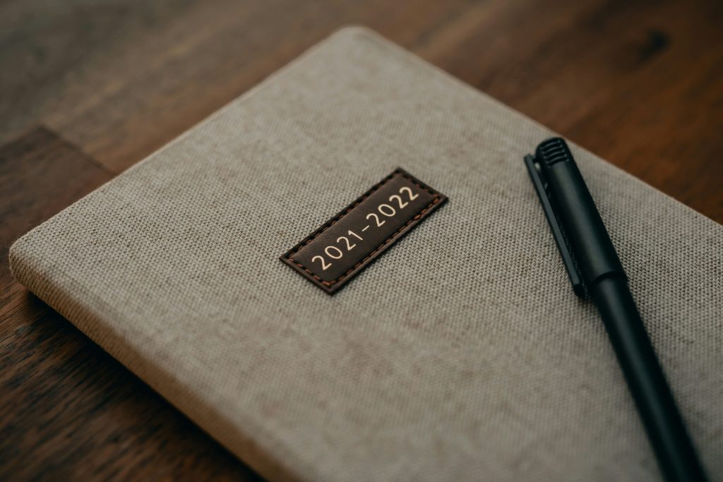 write product reviews that sell