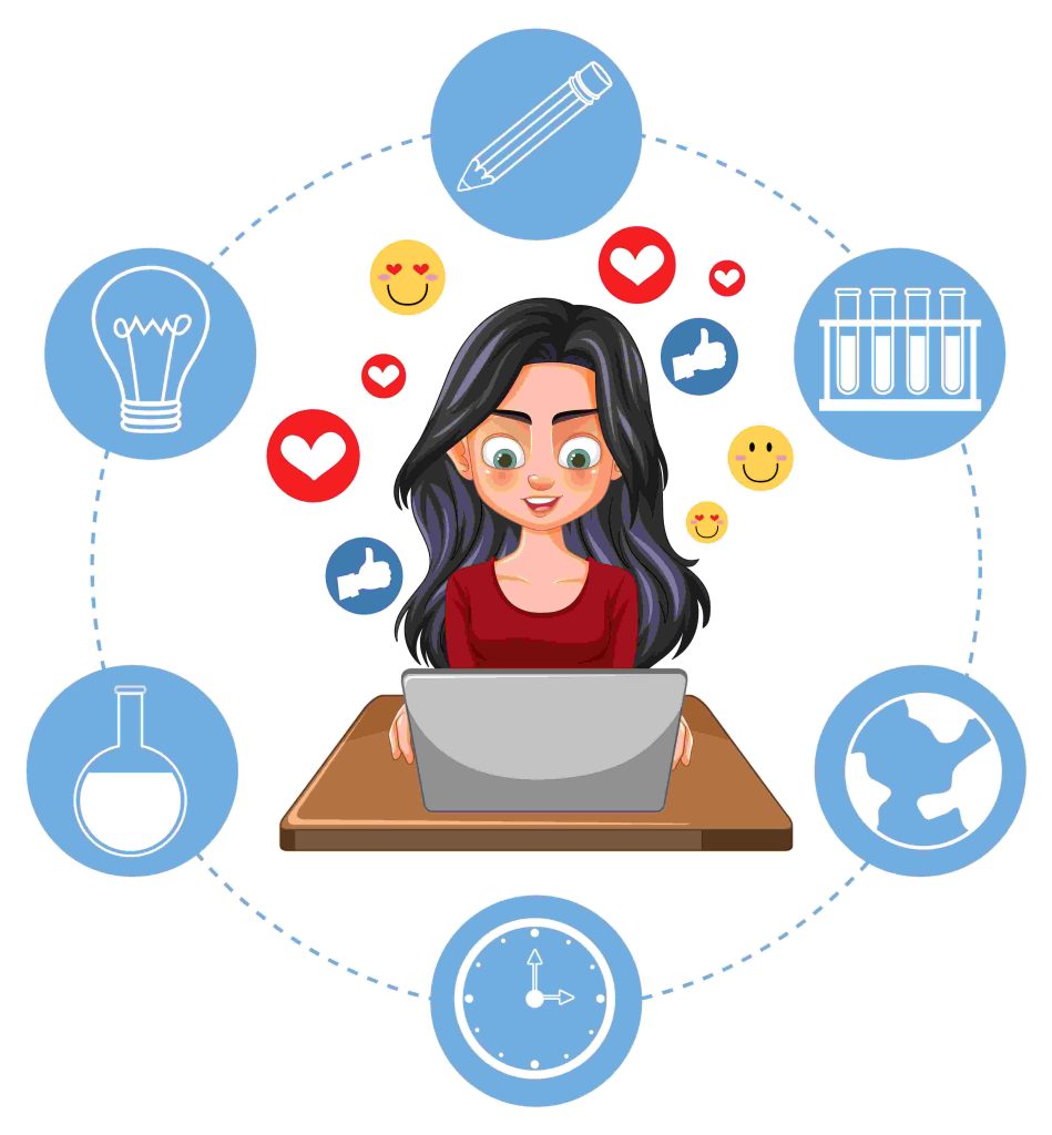 quick tips that work