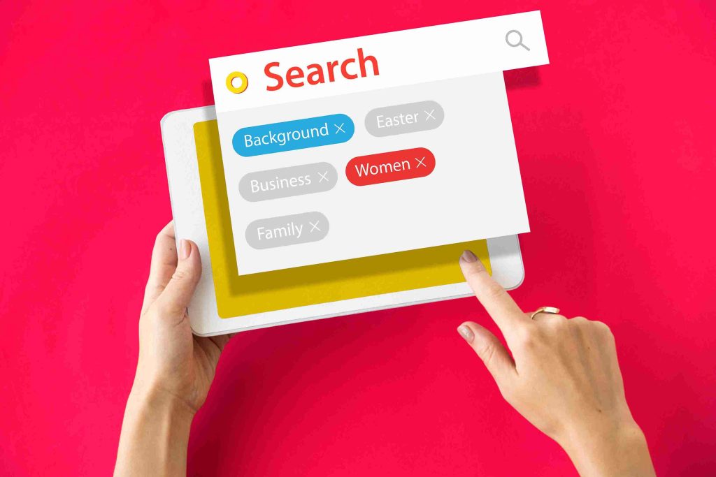 youtube seo checklist