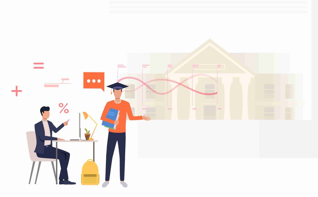 email subject line tips