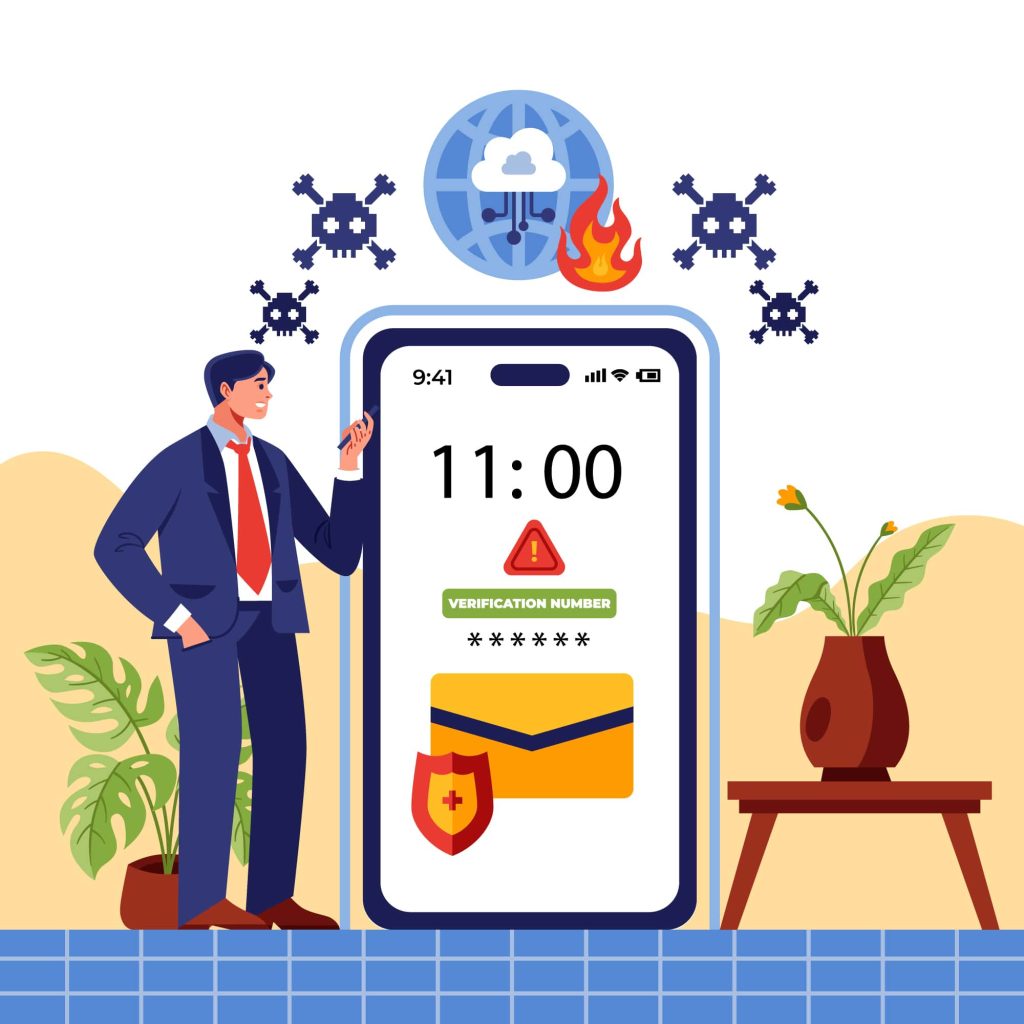 stayfocusd chrome blocker