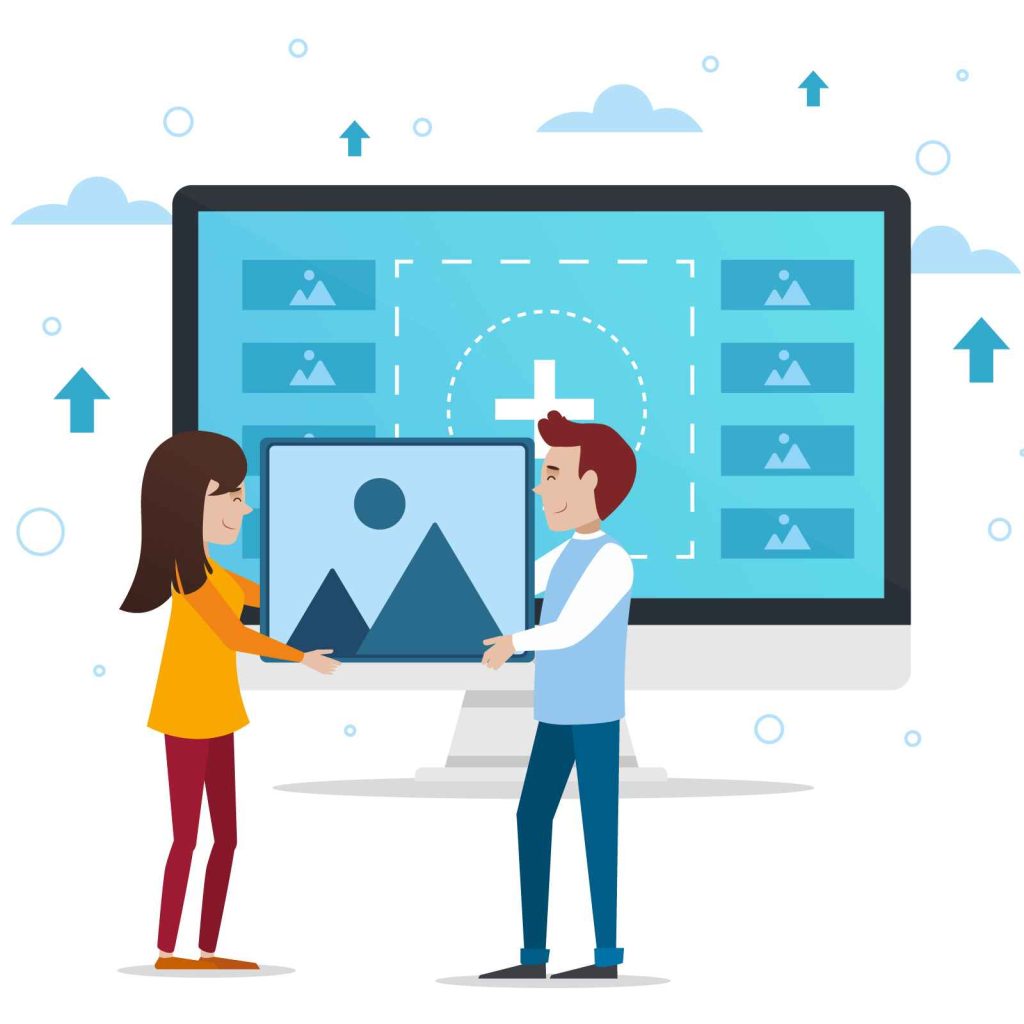 free screen capture tools