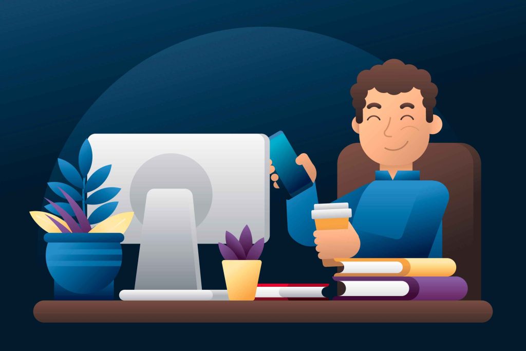 Easy Freelance Jobs You Can Start Now