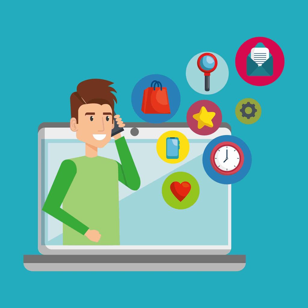 Meta ad automation tools