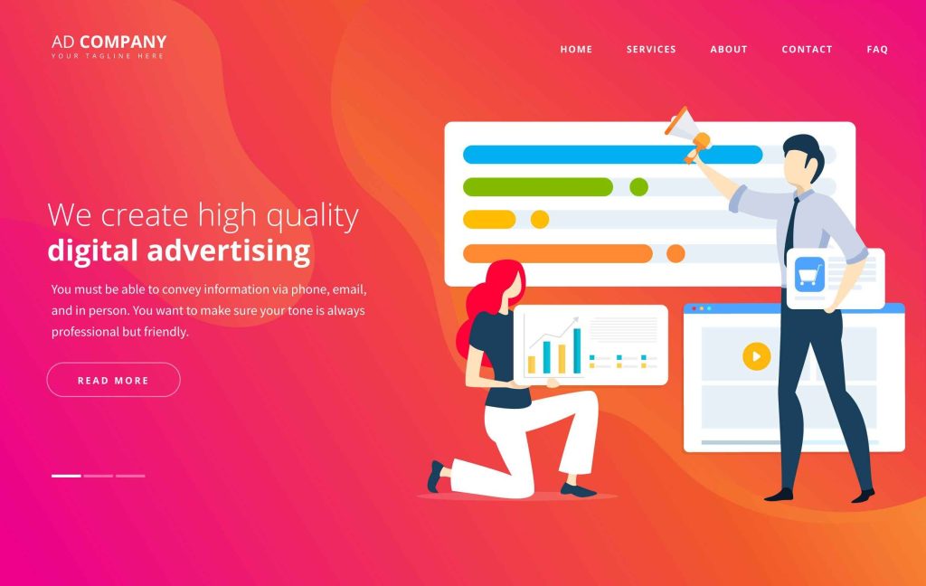 top seo freelance gigs