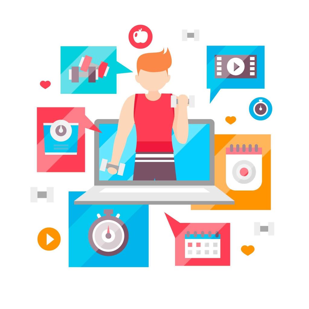 chrome tools for bloggers