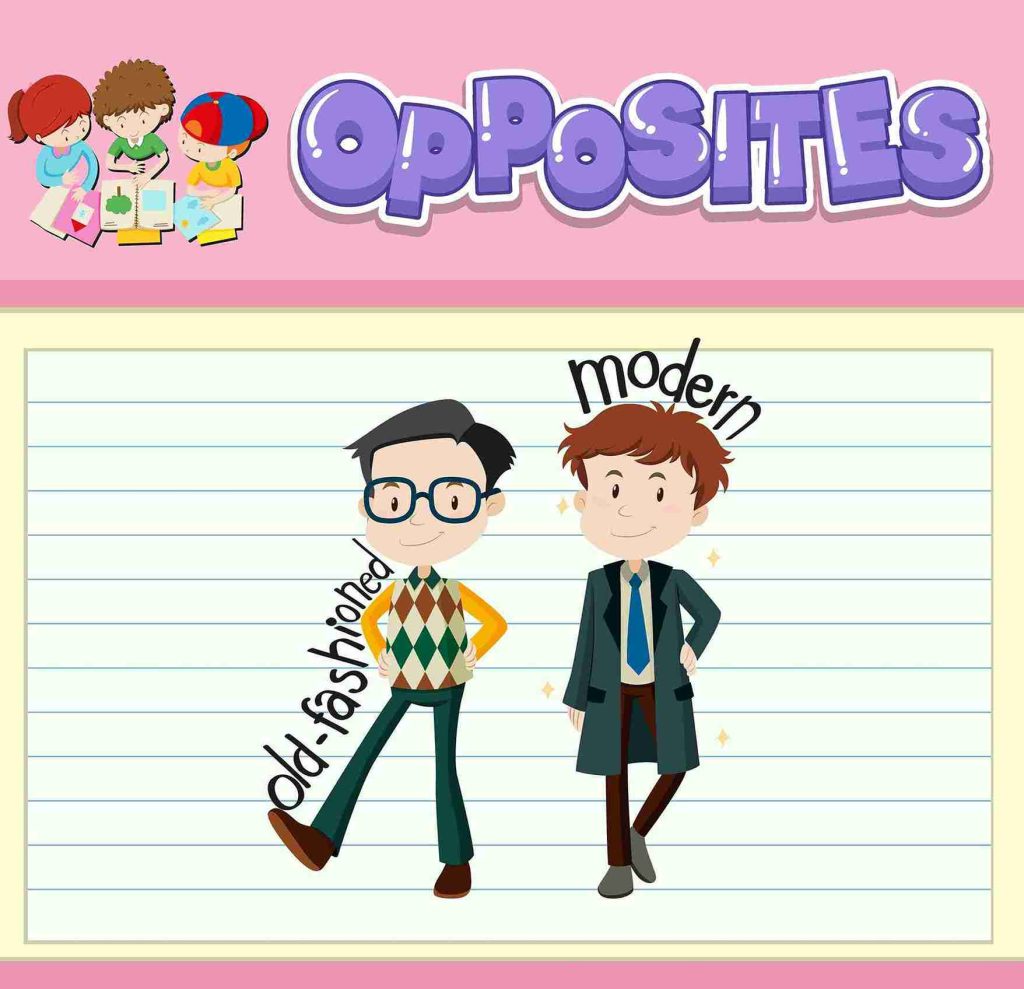 meme marketing strategy