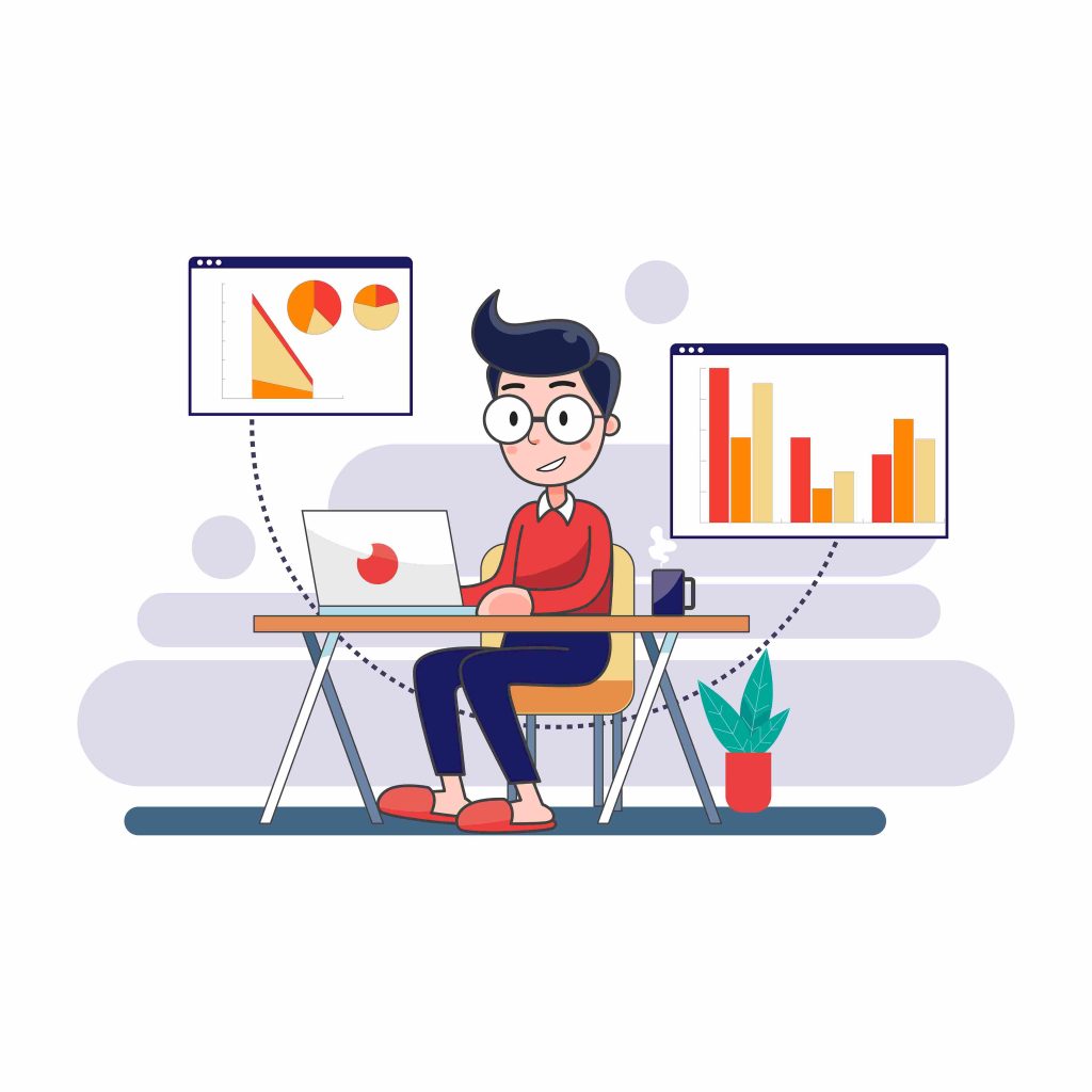 How Much You Can Earn Doing Freelance SEO