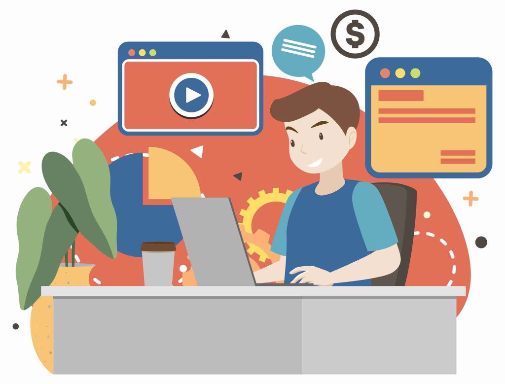 youtube algorithm guide