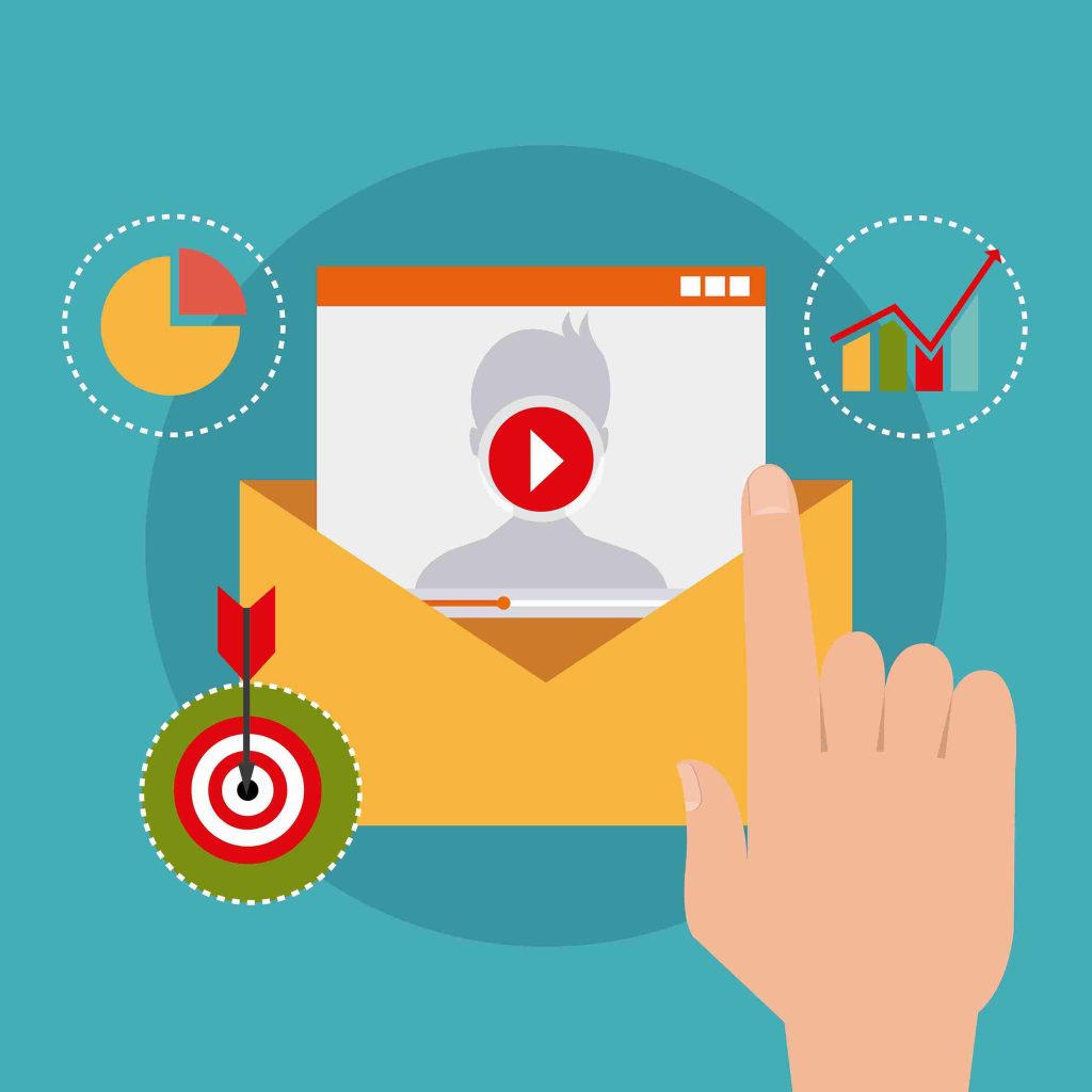 video email tips