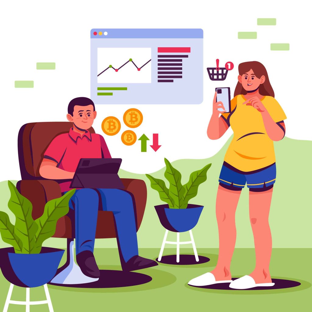 freelance pricing tips