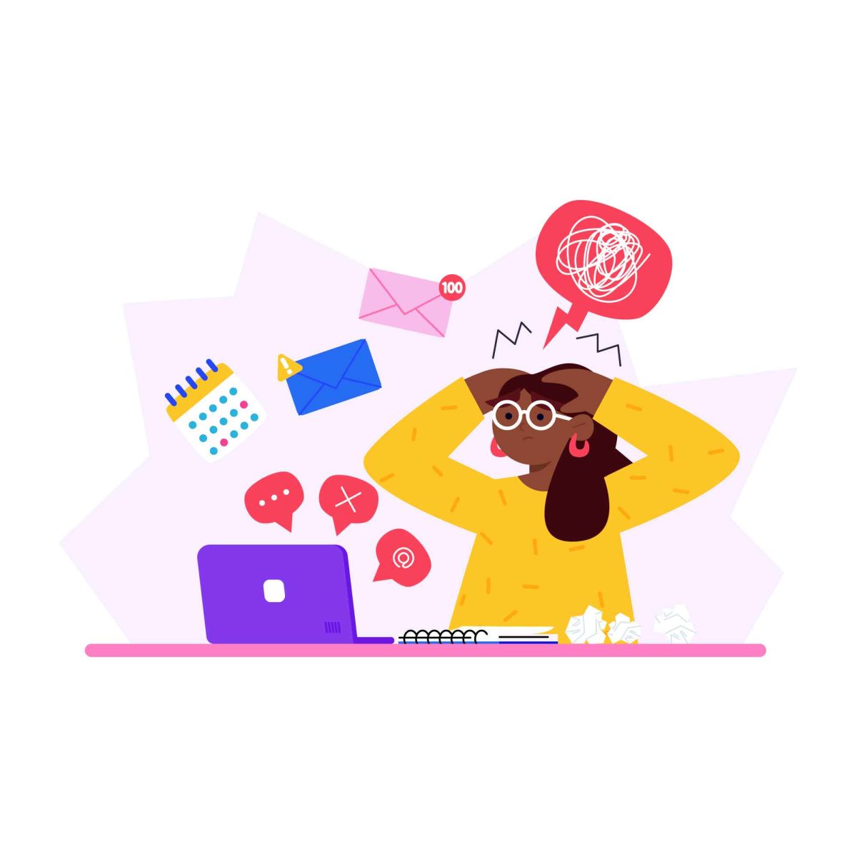 Sponsored Posts to Create Without Stress: A Guide....