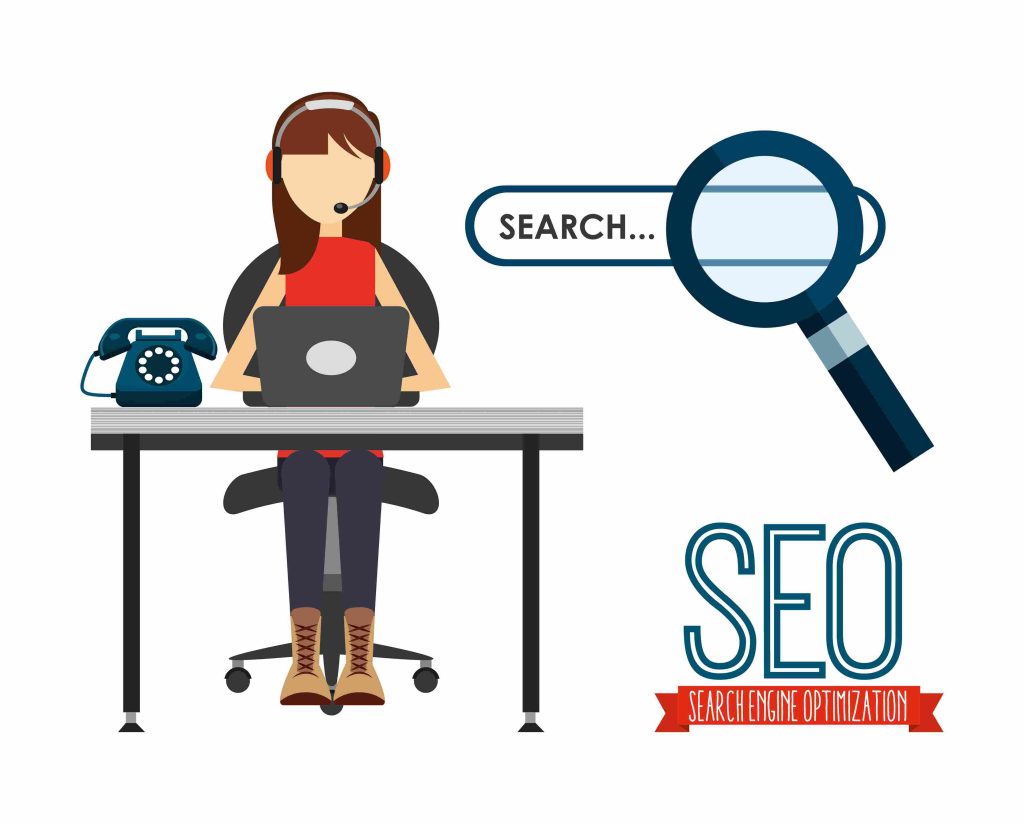get seo jobs online