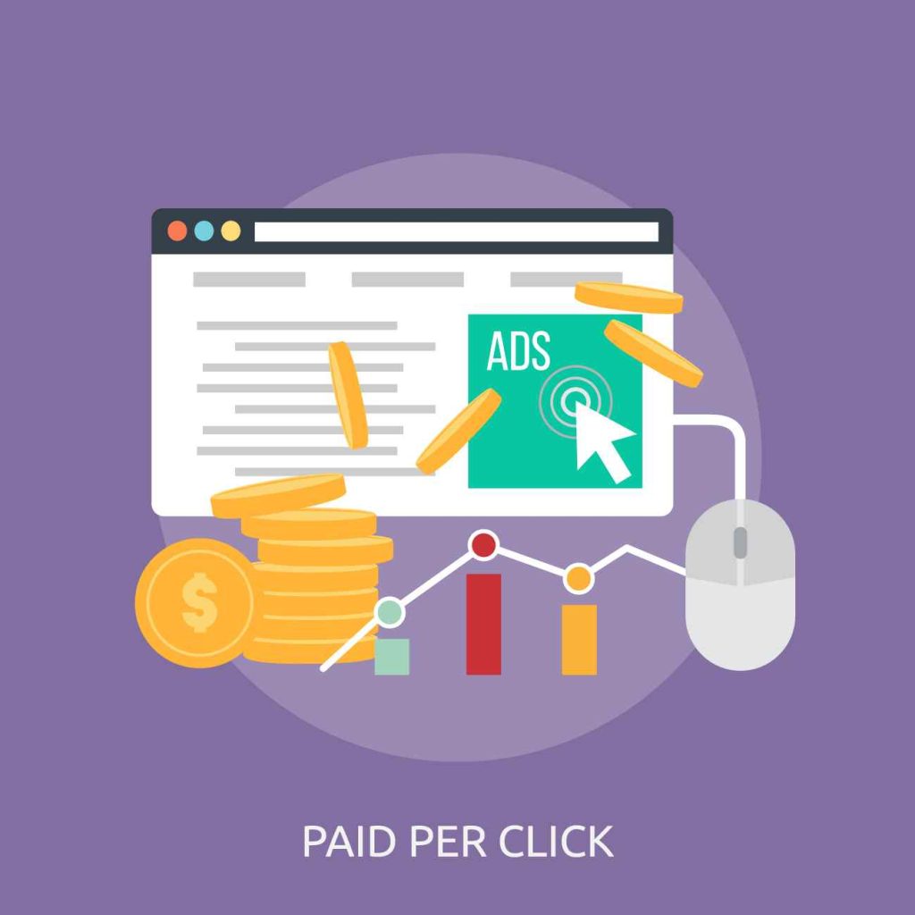 check AdSense earnings