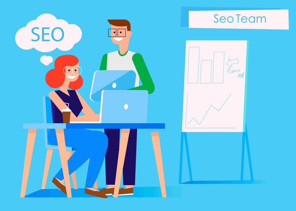 start seo freelancing 2025