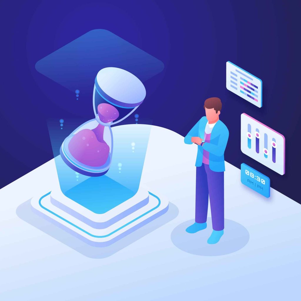 ai chrome productivity tools