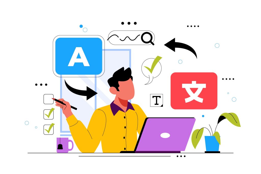 grammar correction tools