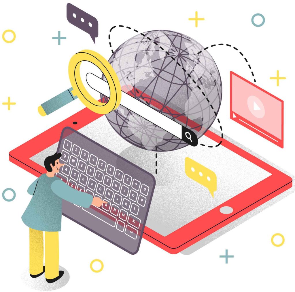 free website translator