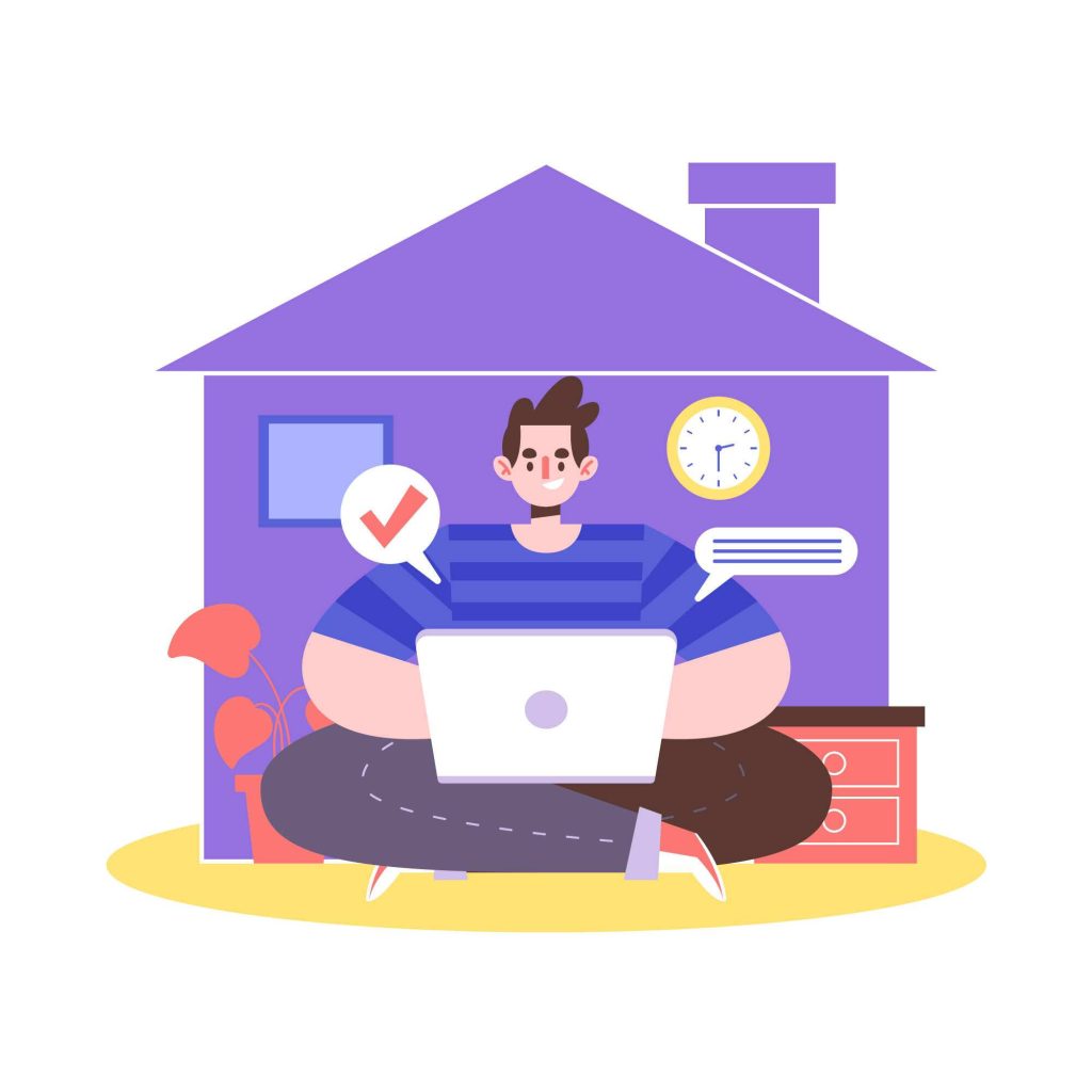 learn project management