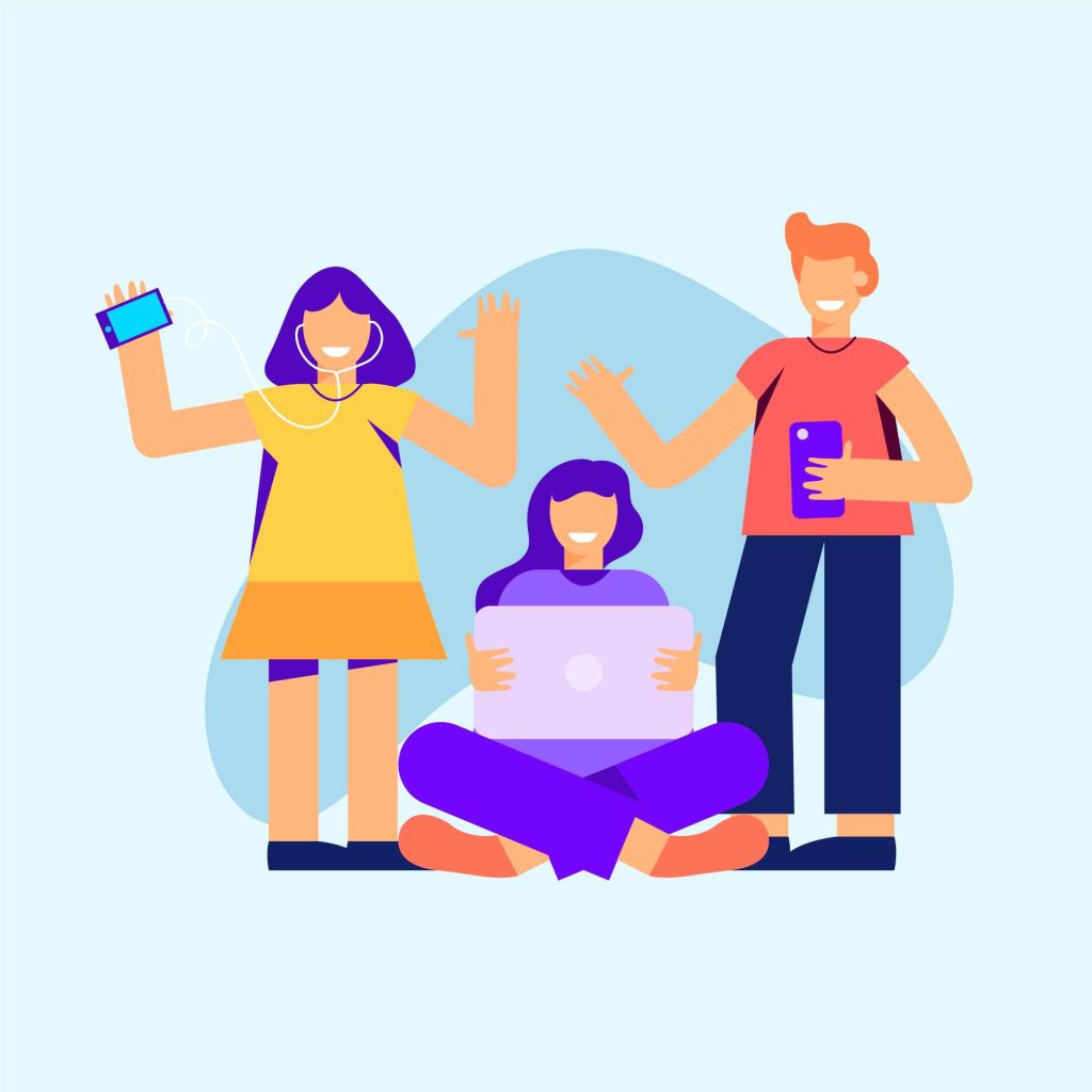 user generated content tips