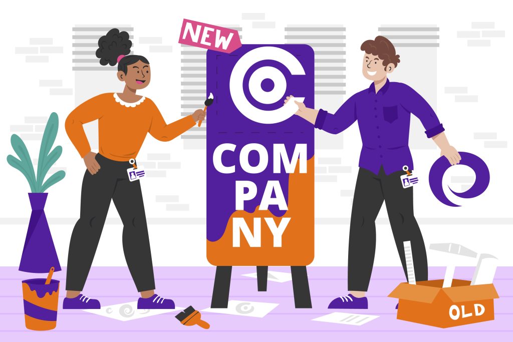 brand consistency tips