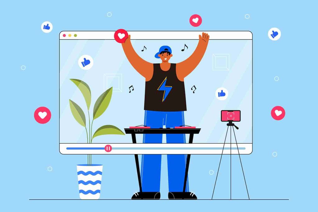 youtube shorts ranking