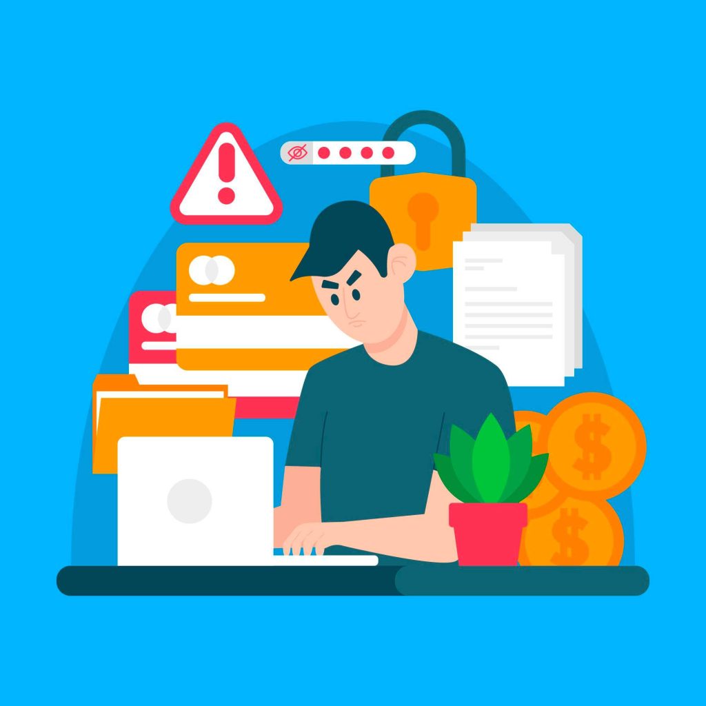 AdSense troubleshooting tips