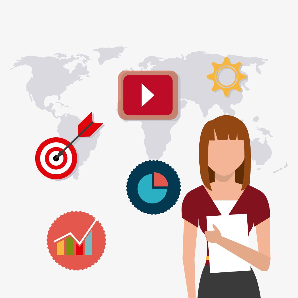 thumbnail click tips