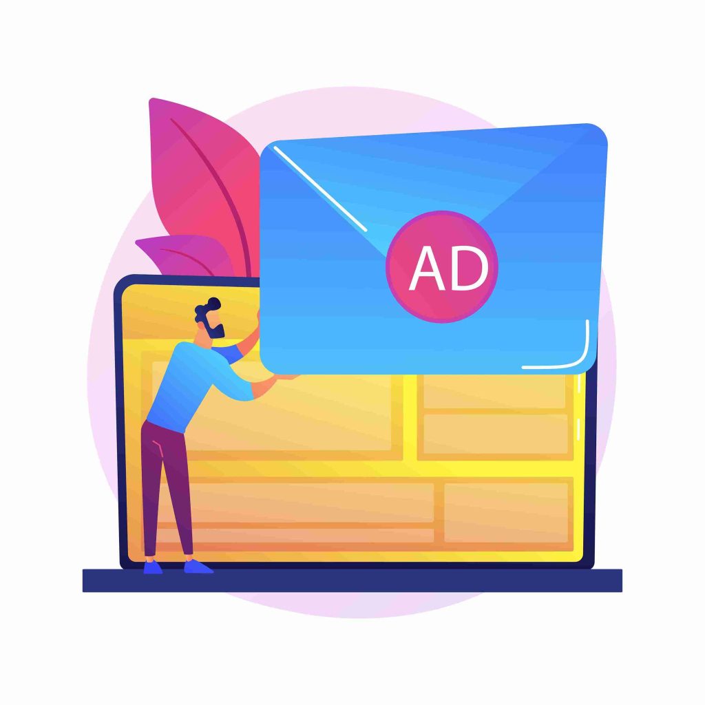 add AdSense to WordPress
