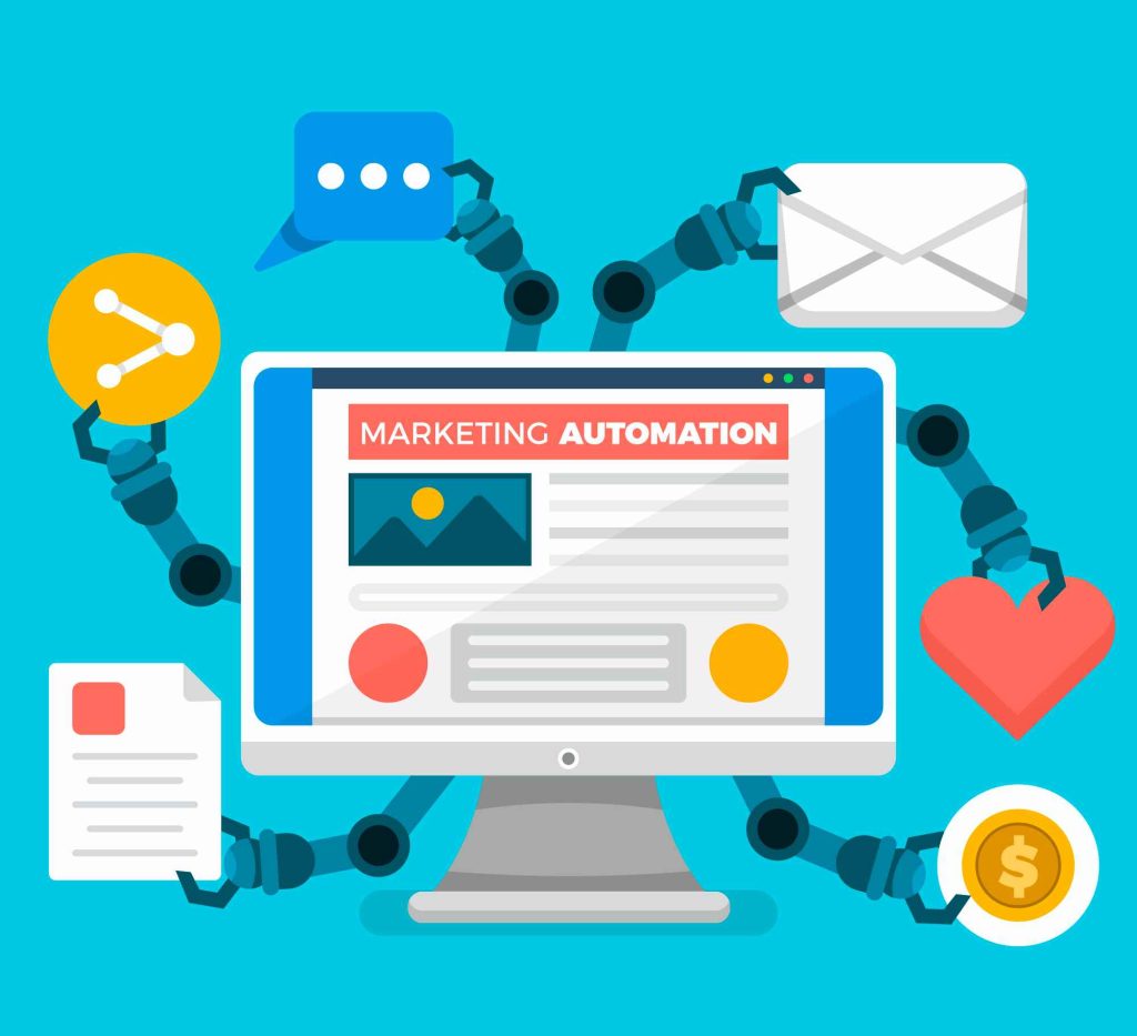 chatgpt chrome extension