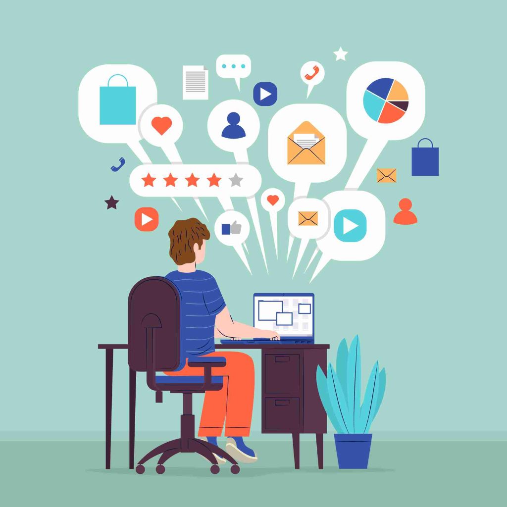 free social media tools