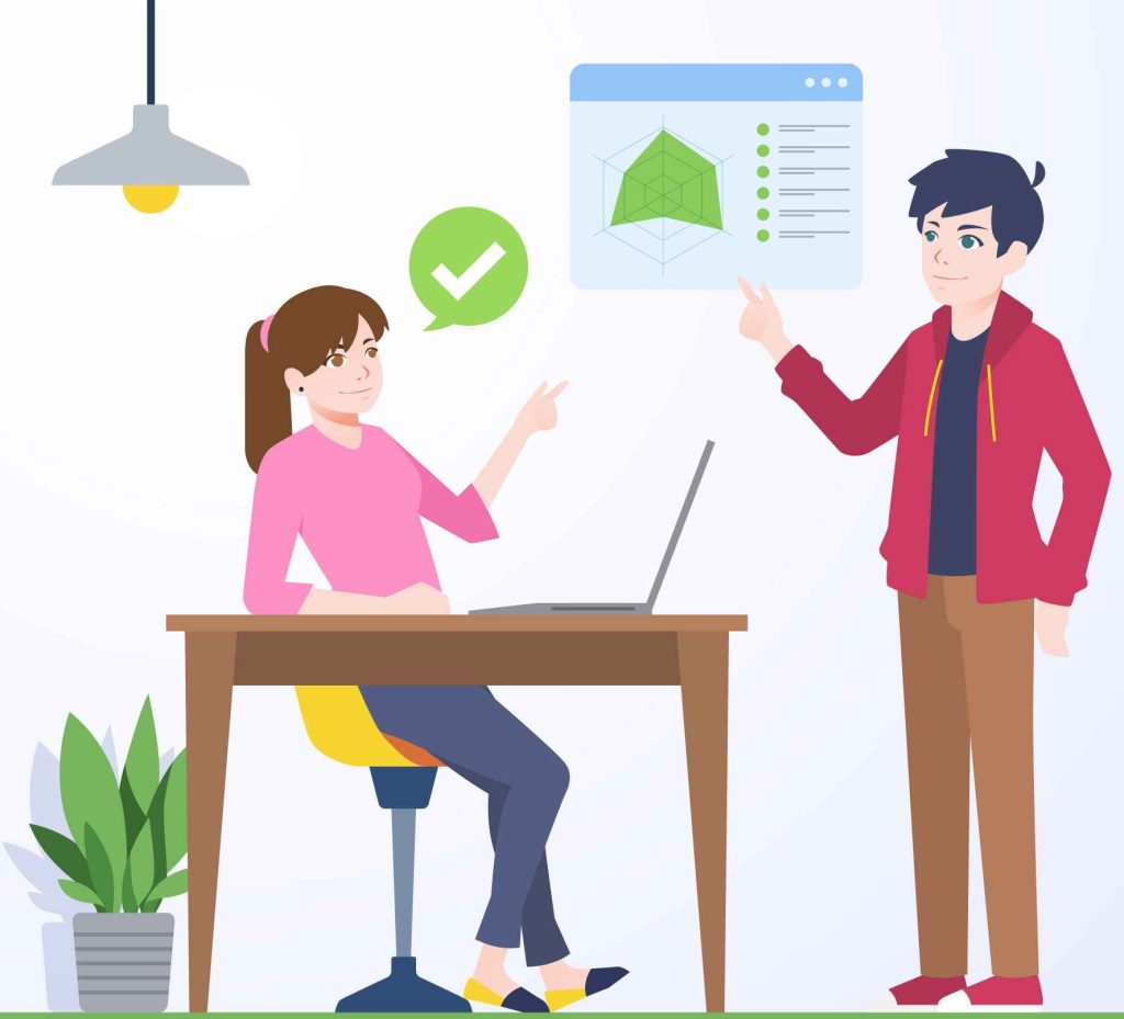 upwork vs fiverr comparison