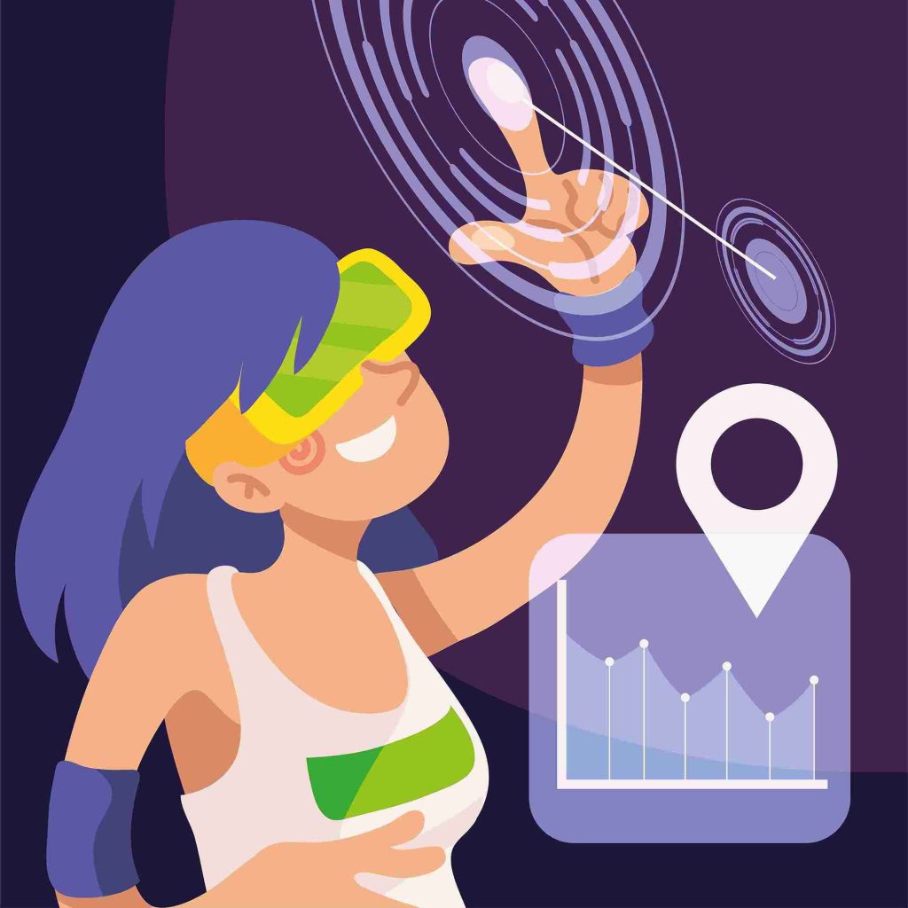 Use Heatmaps to Know Where to Put Your Ads heatmap ad placement