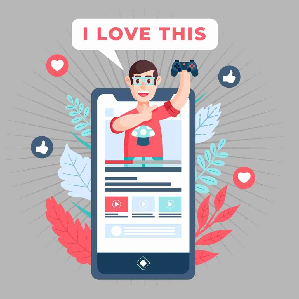 photo and video tips