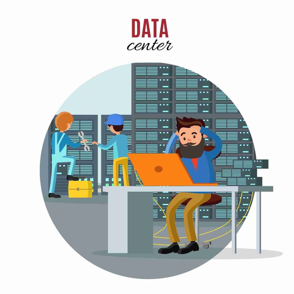 server side tracking explained