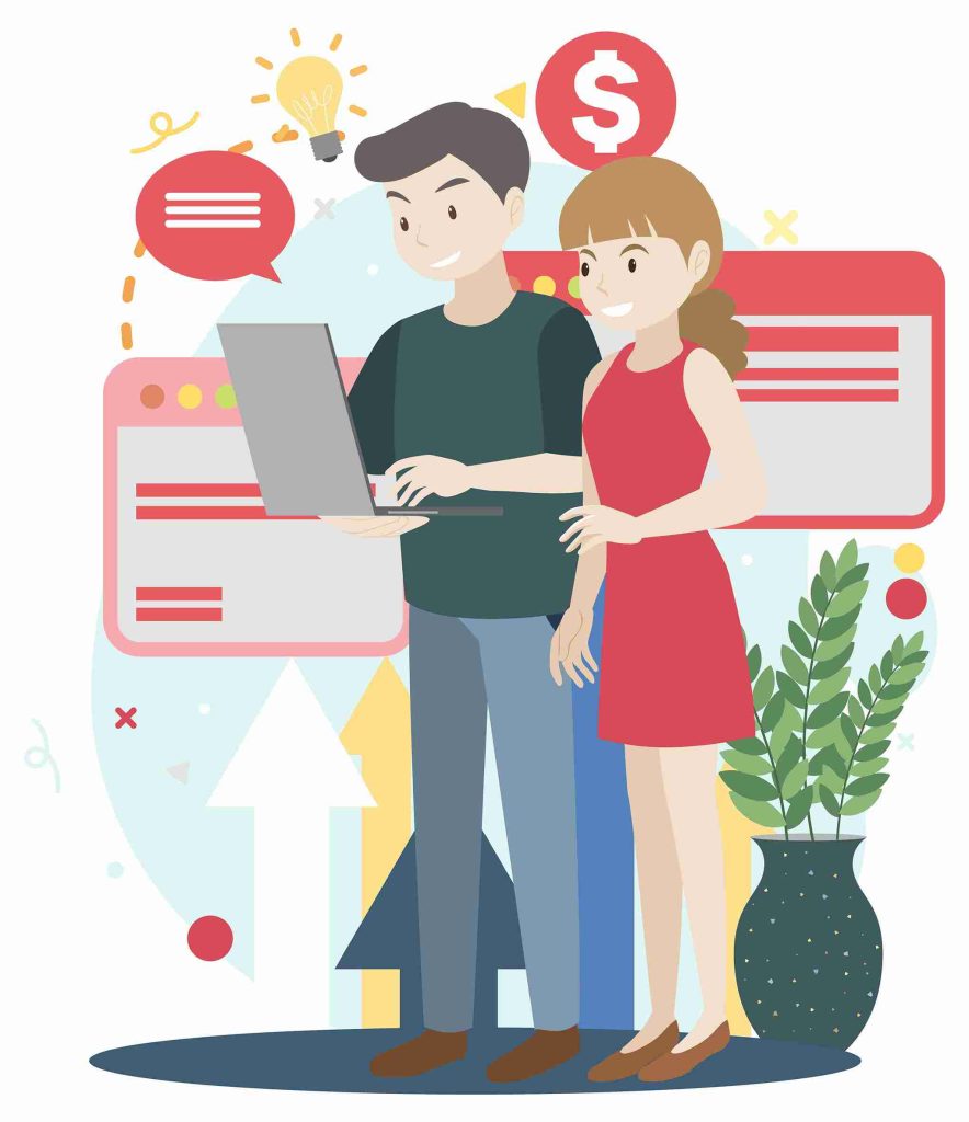 Google AdSense basics