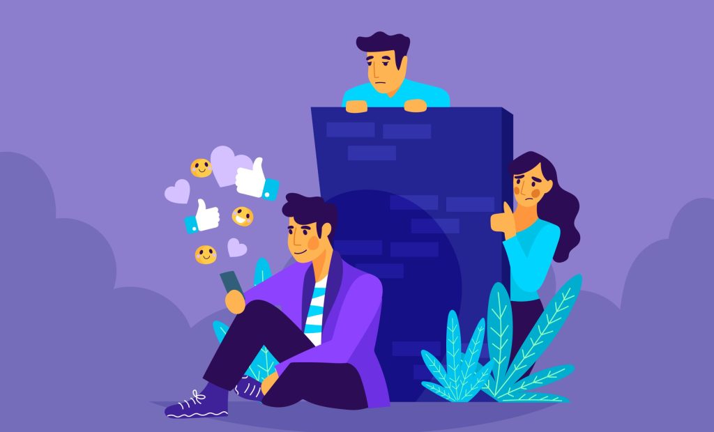 honest post strategy