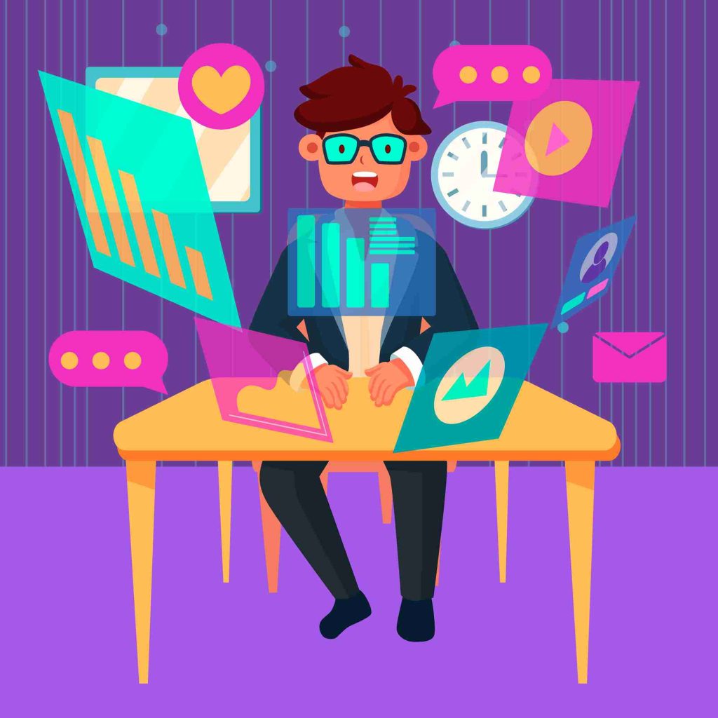 why real life stories work better than ads