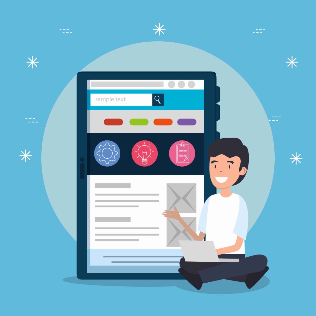 compose ai writing tool