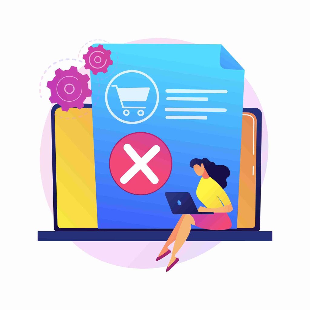 10 common shopify mistakes beginners must avoid in 2025 scaled