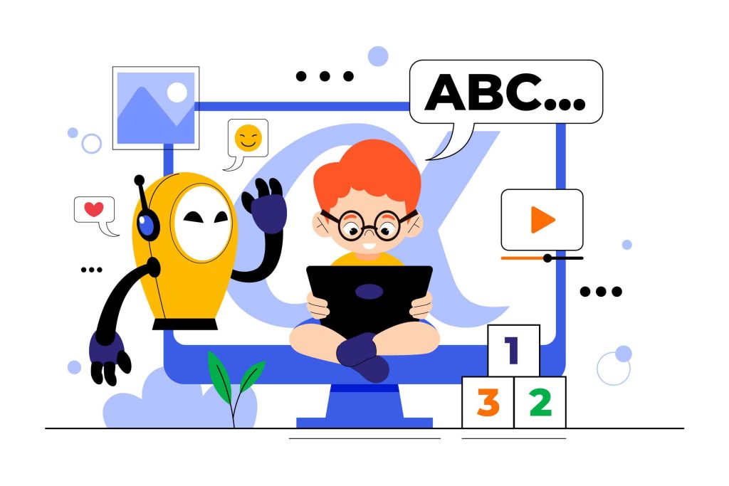 ai writing helpers that do more than grammarly scaled