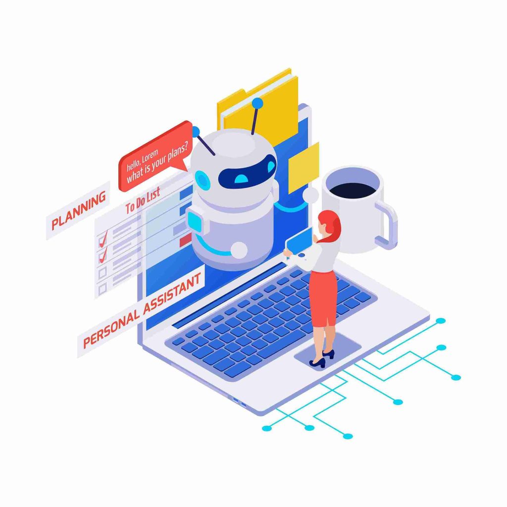 best ai tools to help you write blogs faster