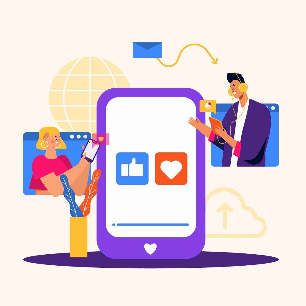 Best Free Apps to Make Social Media Posts best free apps to make social media posts