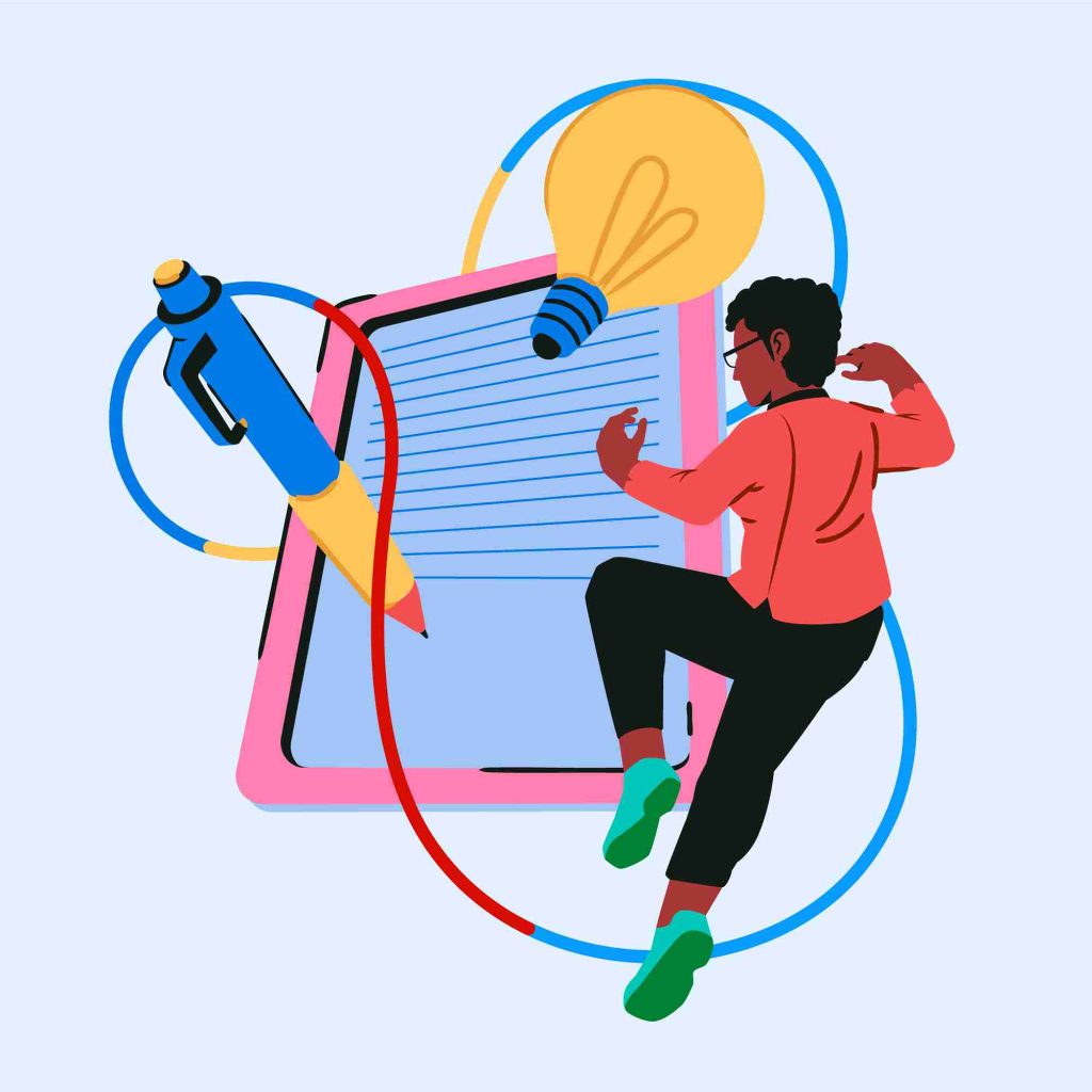 best free tools that help you write and create